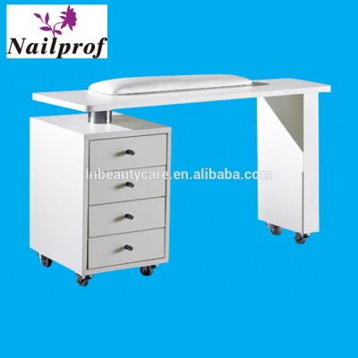 111 Manicure Table, Nail Desk,Nail Table nail salon manicure table with cabinet