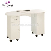 121 Manicure Table, Nail Desk,Nail Table nail salon manicure table with cabinet