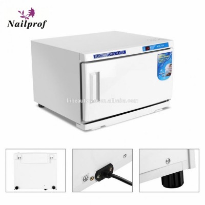 Nailprof. LNS-16A UV towel sterilizer & towel warmer & towel antisepsis counter